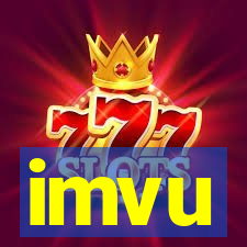 imvu-e