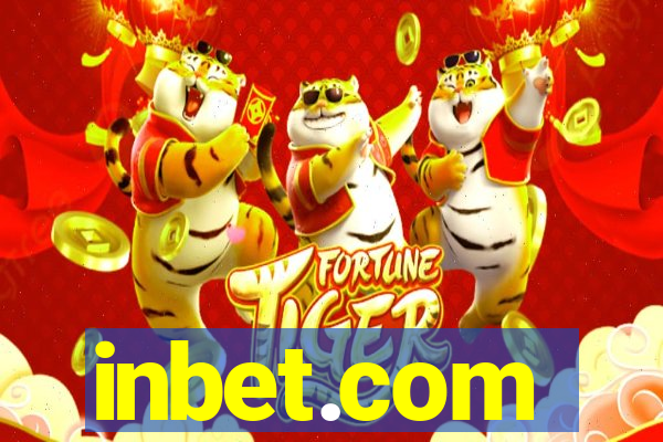 inbet.com