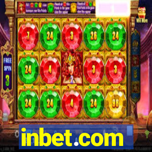 inbet.com