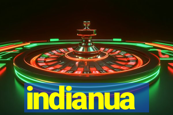 indianua