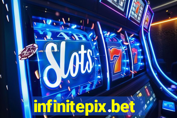 infinitepix.bet