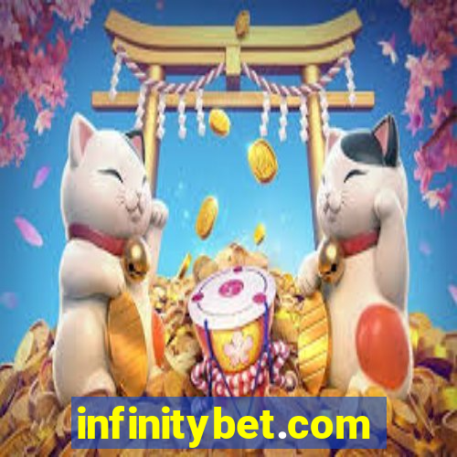 infinitybet.com