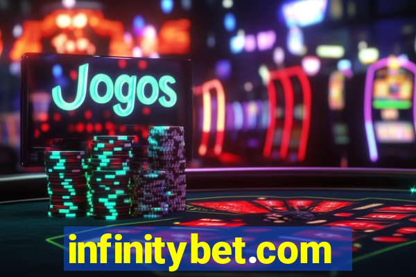 infinitybet.com