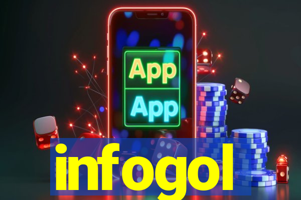 infogol