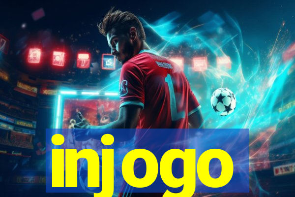 injogo