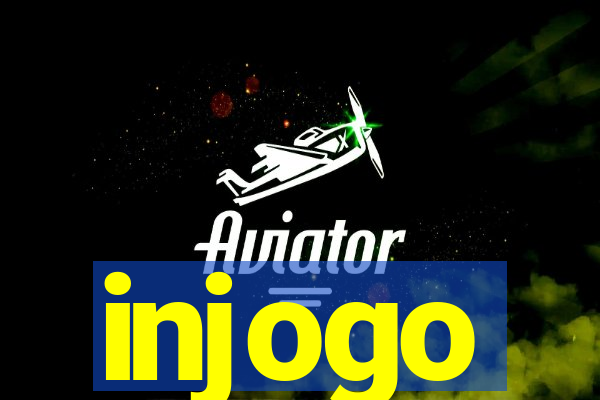 injogo