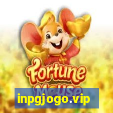 inpgjogo.vip