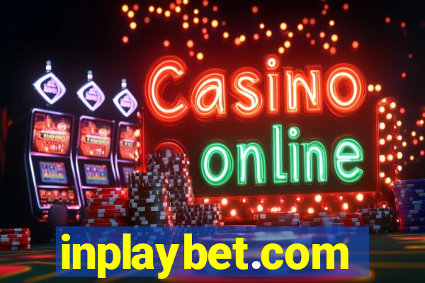 inplaybet.com