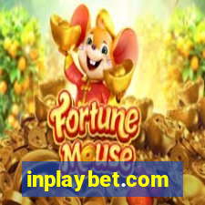 inplaybet.com