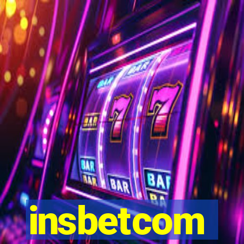 insbetcom