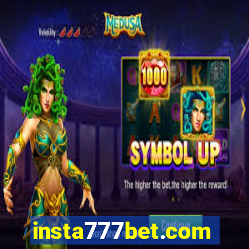 insta777bet.com