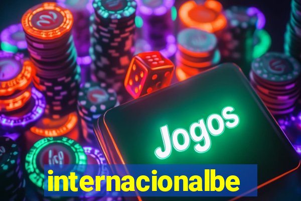 internacionalbet.com