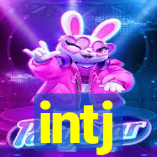 intj