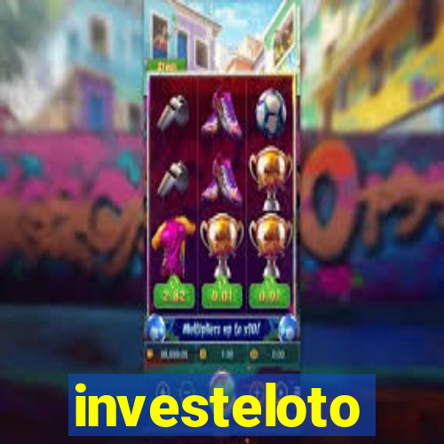 investeloto