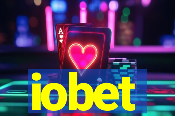 iobet