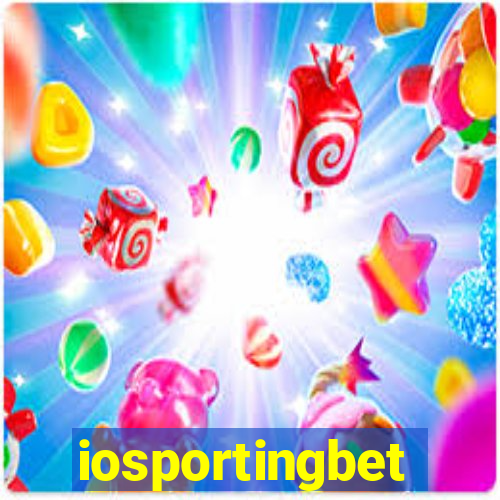 iosportingbet