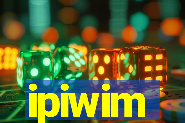 ipiwim