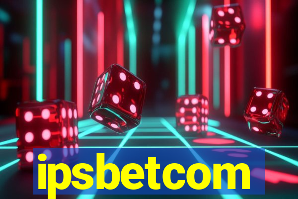 ipsbetcom