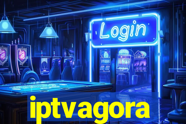 iptvagora