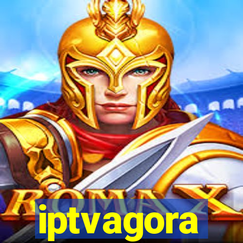 iptvagora