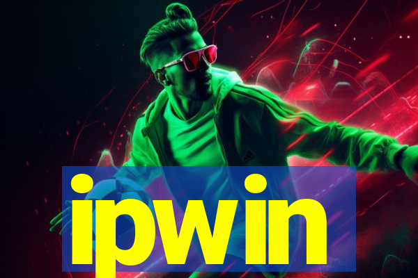 ipwin