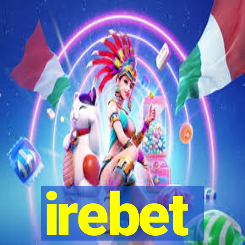 irebet