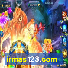 irmas123.com