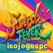 isojogospc