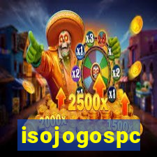 isojogospc