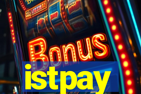 istpay