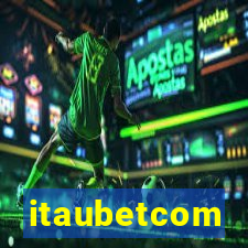 itaubetcom