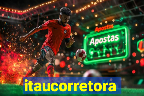 itaucorretora