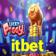 itbet