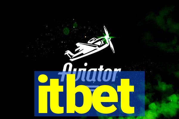 itbet