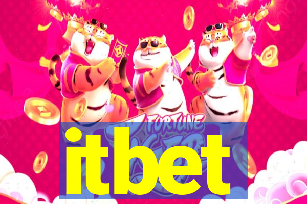 itbet