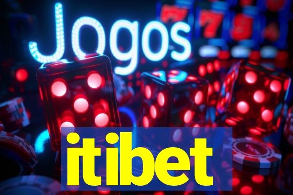 itibet