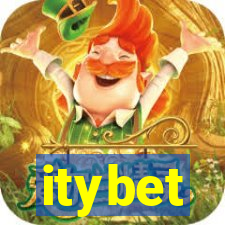 itybet