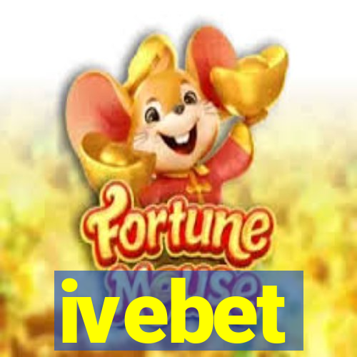 ivebet