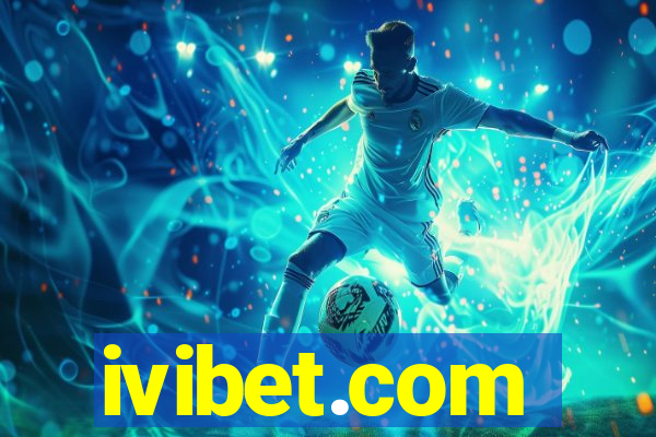 ivibet.com