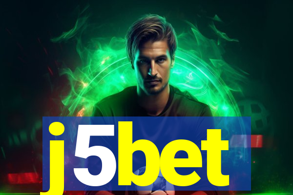 j5bet