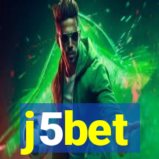 j5bet