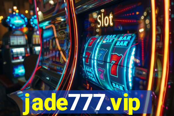 jade777.vip