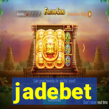 jadebet