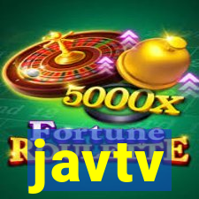 javtv