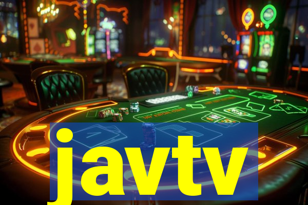 javtv