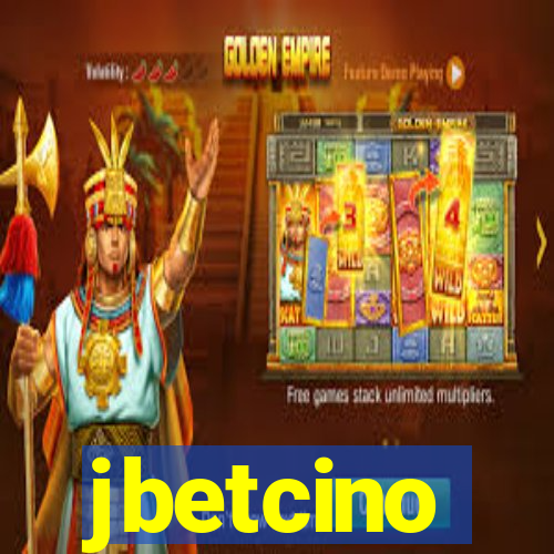 jbetcino