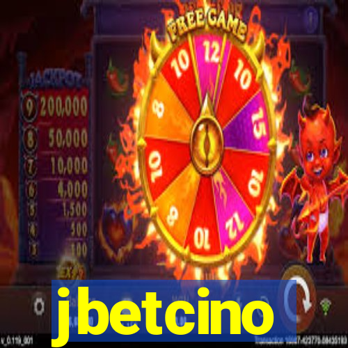 jbetcino