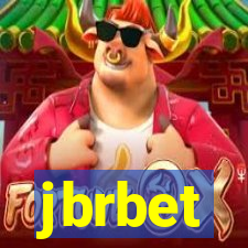 jbrbet