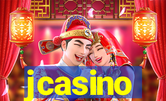 jcasino