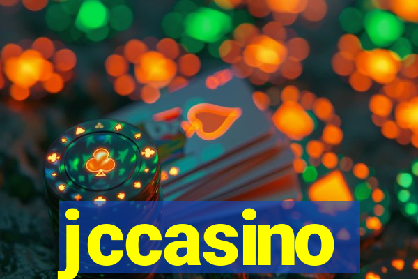 jccasino